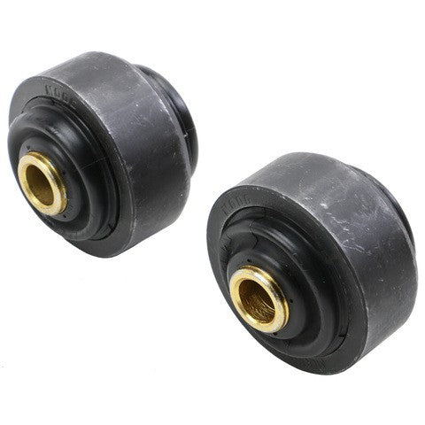 Suspension Control Arm Bushing Moog Chassis K201658