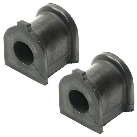 Suspension Stabilizer Bar Bushing Kit Moog Chassis K201659