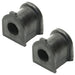 Suspension Stabilizer Bar Bushing Kit Moog Chassis K201659