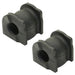 Suspension Stabilizer Bar Bushing Kit Moog Chassis K201660