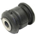 Suspension Control Arm Bushing Moog Chassis K201661