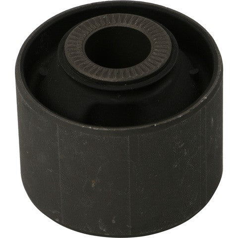 Suspension Trailing Arm Bushing Moog Chassis K201678