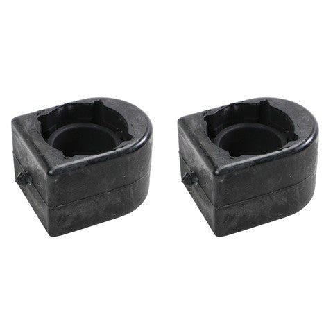 Suspension Stabilizer Bar Bushing Kit Moog Chassis K201683