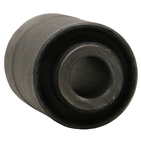 Suspension Control Arm Bushing Moog Chassis K201687