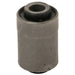 Suspension Control Arm Bushing Moog Chassis K201687