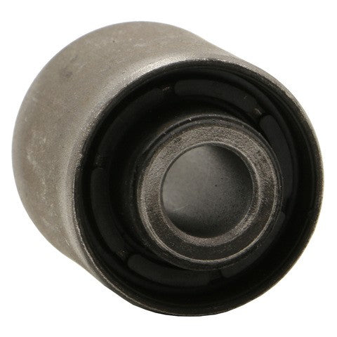 Suspension Control Arm Bushing Moog Chassis K201688