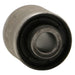 Suspension Control Arm Bushing Moog Chassis K201688