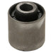 Suspension Control Arm Bushing Moog Chassis K201688