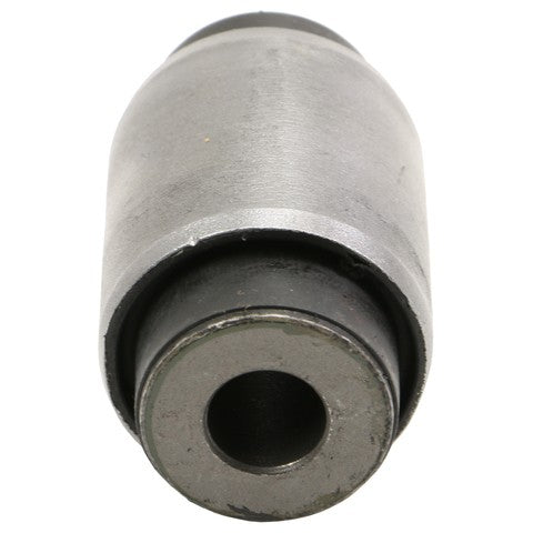 Suspension Control Arm Bushing Moog Chassis K201691