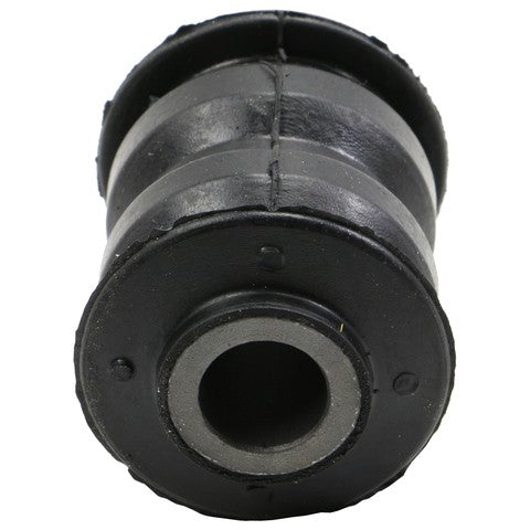 Suspension Control Arm Bushing Moog Chassis K201698