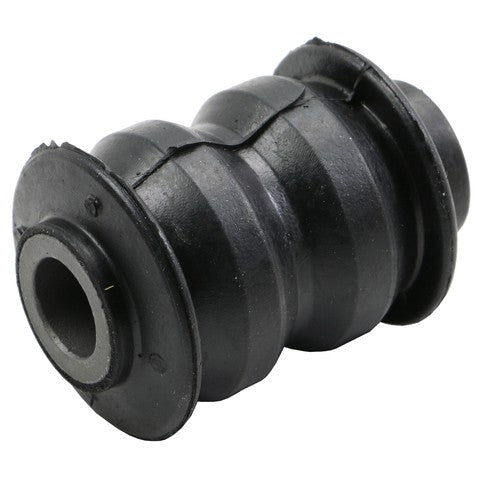 Suspension Control Arm Bushing Moog Chassis K201698