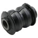 Suspension Control Arm Bushing Moog Chassis K201698