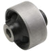 Suspension Control Arm Bushing Moog Chassis K201700