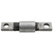 Suspension Control Arm Bushing Moog Chassis K201701