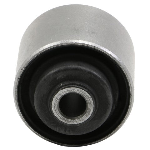 Suspension Trailing Arm Bushing Moog Chassis K201705