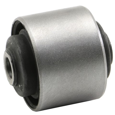 Suspension Trailing Arm Bushing Moog Chassis K201705