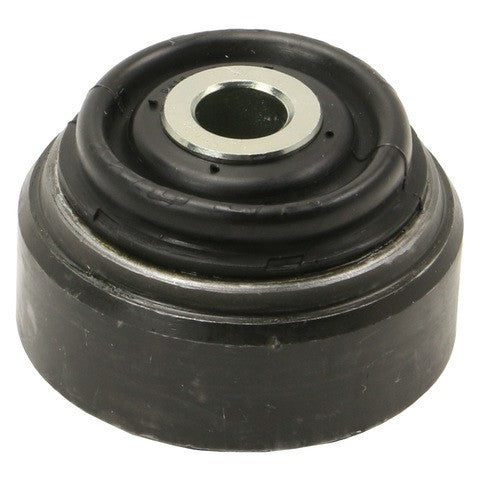 Suspension Control Arm Bushing Moog Chassis K201716