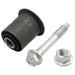 Suspension Shock / Strut Mount Bushing Moog Chassis K201717
