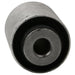Suspension Control Arm Bushing Moog Chassis K201720