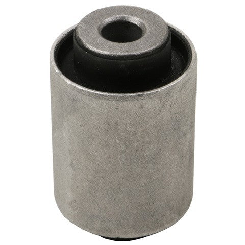 Suspension Control Arm Bushing Moog Chassis K201720