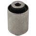 Suspension Control Arm Bushing Moog Chassis K201720