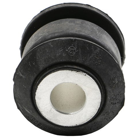 Suspension Control Arm Bushing Moog Chassis K201723