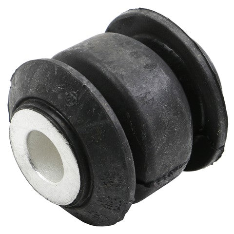 Suspension Control Arm Bushing Moog Chassis K201723