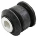 Suspension Control Arm Bushing Moog Chassis K201723