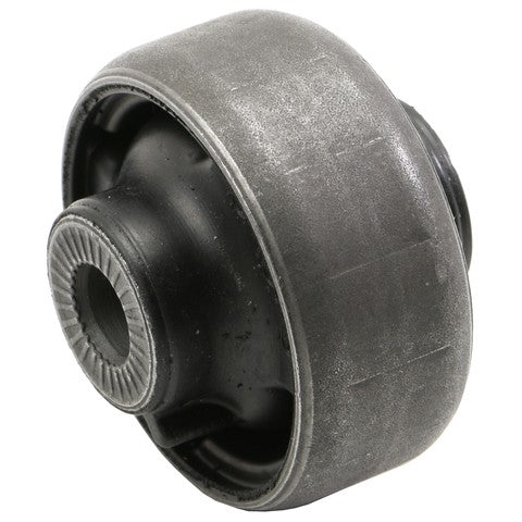 Suspension Control Arm Bushing Moog Chassis K201724