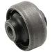 Suspension Control Arm Bushing Moog Chassis K201724