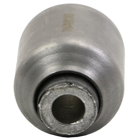 Suspension Control Arm Bushing Moog Chassis K201730