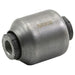 Suspension Control Arm Bushing Moog Chassis K201730