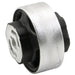 Suspension Control Arm Bushing Moog Chassis K201731