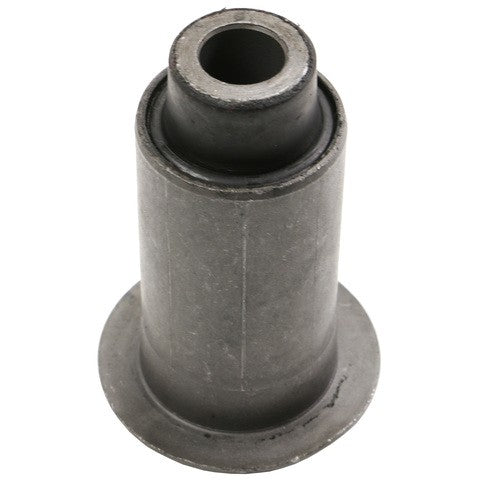 Suspension Control Arm Bushing Moog Chassis K201732