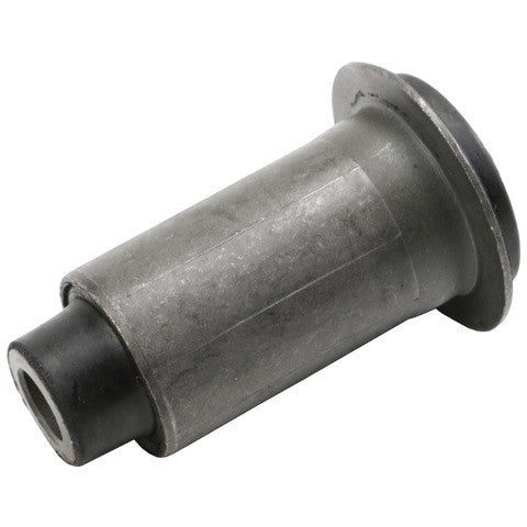 Suspension Control Arm Bushing Moog Chassis K201732