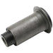 Suspension Control Arm Bushing Moog Chassis K201732