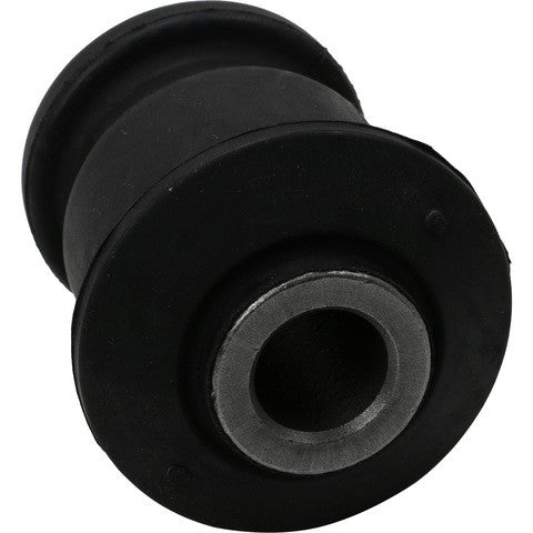 Suspension Control Arm Bushing Moog Chassis K201761