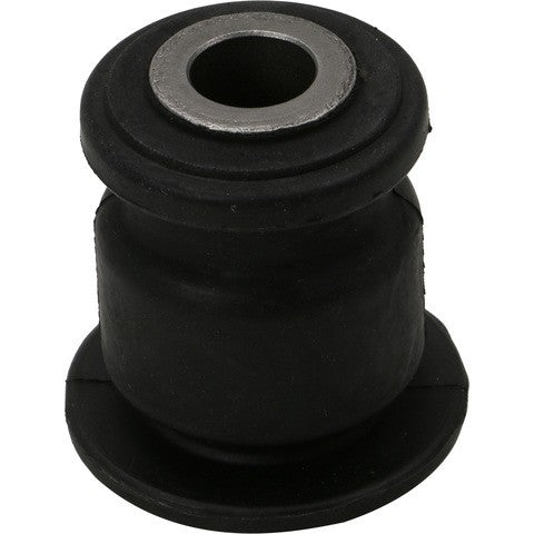 Suspension Control Arm Bushing Moog Chassis K201761