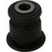 Suspension Control Arm Bushing Moog Chassis K201761