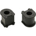 Suspension Stabilizer Bar Bushing Kit Moog Chassis K201762
