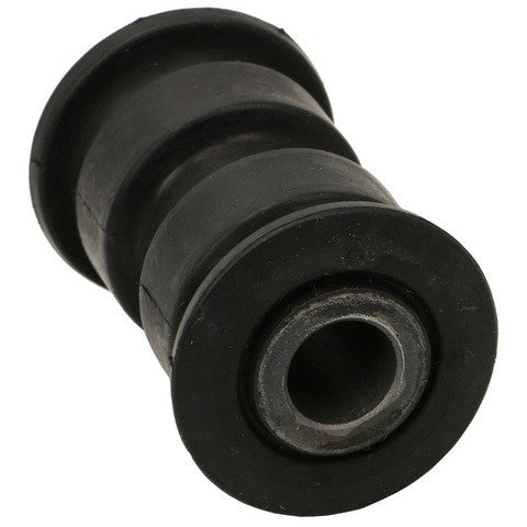 Leaf Spring Bushing Moog Chassis K201765