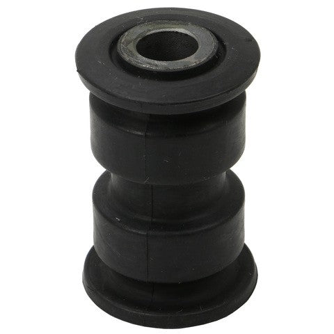 Leaf Spring Bushing Moog Chassis K201765