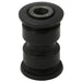 Leaf Spring Bushing Moog Chassis K201765