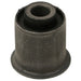 Suspension Track Bar Bushing Moog Chassis K201774