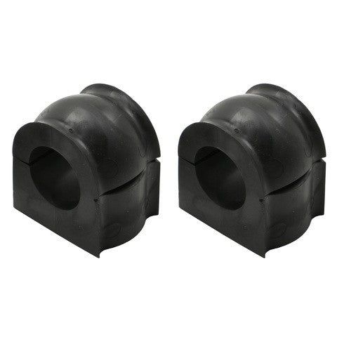 Suspension Stabilizer Bar Bushing Kit Moog Chassis K201777