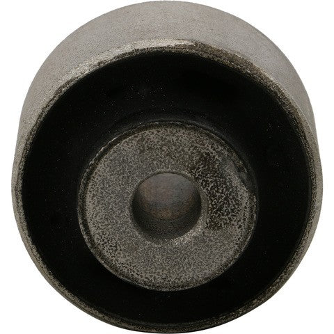 Suspension Control Arm Bushing Moog Chassis K201802