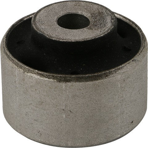 Suspension Control Arm Bushing Moog Chassis K201802