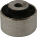Suspension Control Arm Bushing Moog Chassis K201802