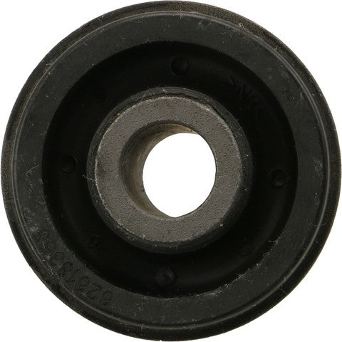 Suspension Control Arm Bushing Moog Chassis K201805