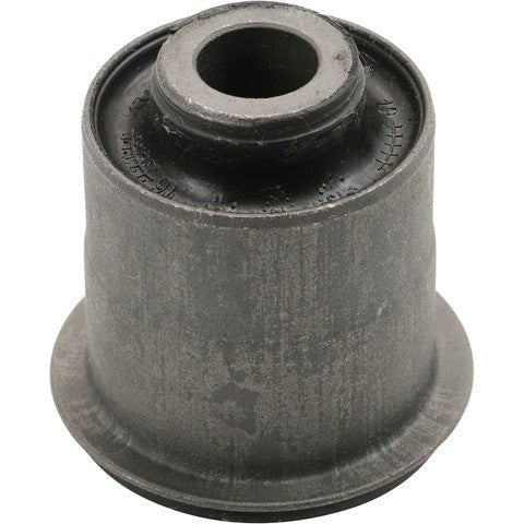 Suspension Control Arm Bushing Moog Chassis K201805